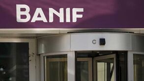 Ministério Público está a analisar situação do Banif