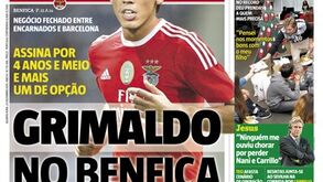 Quarta-feira, 23 de dezembro de 2015