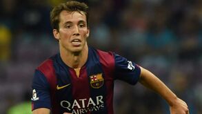 Grimaldo no Benfica