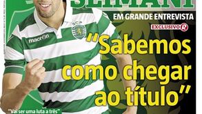 Quinta-feira, 24 de dezembro de 2015