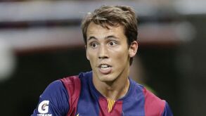 Curiosidades sobre Alejandro Grimaldo