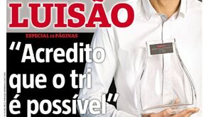 Sábado, 26 de dezembro de 2015