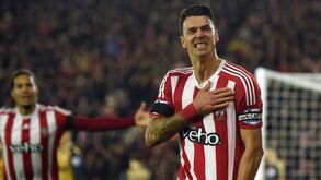 José Fonte ajudou a humilhar o Arsenal