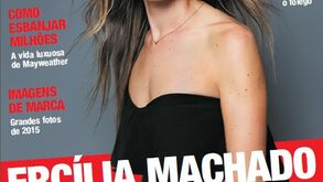 Domingo, 27 de dezembro de 2015 (Revista R)