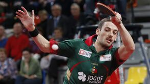 Portugal confirmado como potência mundial