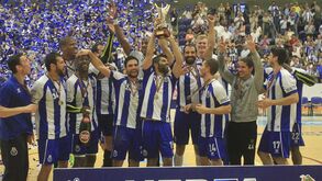 FC Porto: O fenómeno do 