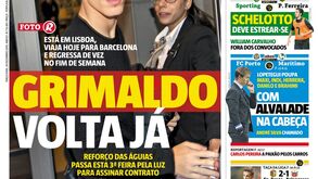 Terça-feira, 29 de dezembro de 2015
