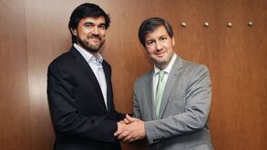 Oficial: Leões vão receber 515 milhões 