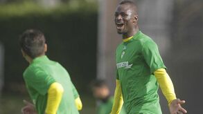 Sadinos derrotados pelo Mafra