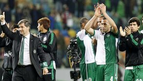 Bruno de Carvalho esclarece tudo sobre o negócio com a NOS