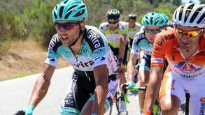 Manuel Cardoso vai ser homem de negócios