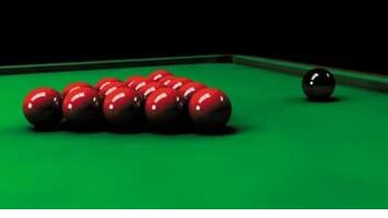 Onde jogar snooker em Lisboa