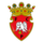 Penafiel