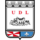 União de Leiria