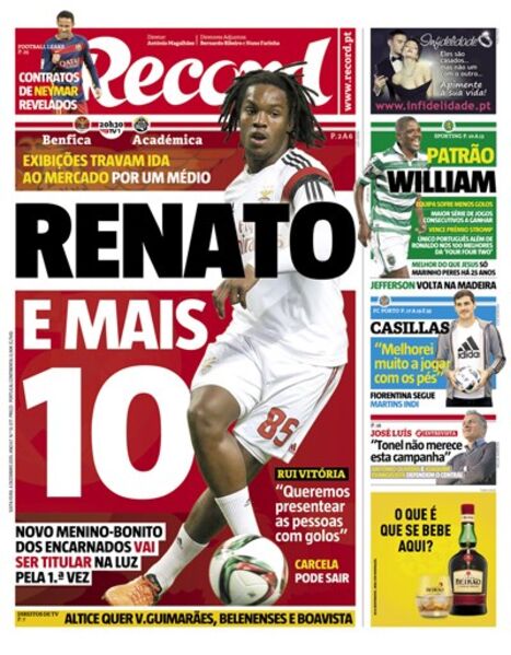Descarregar capa em PDF de alta resolução