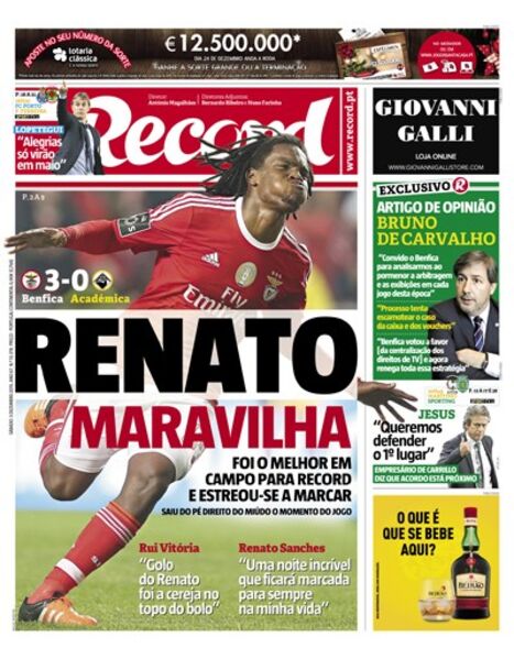 Descarregar capa em PDF de alta resolução