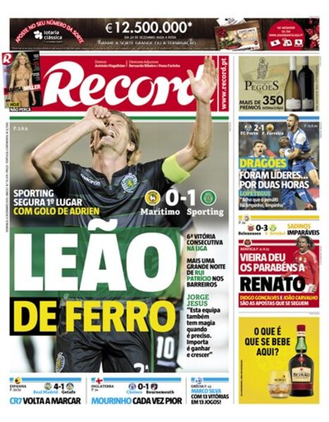 Descarregar capa em PDF de alta resolução