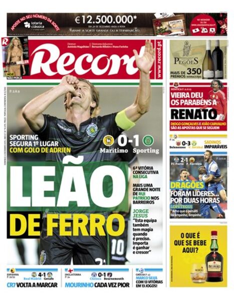 Descarregar capa em PDF de alta resolução