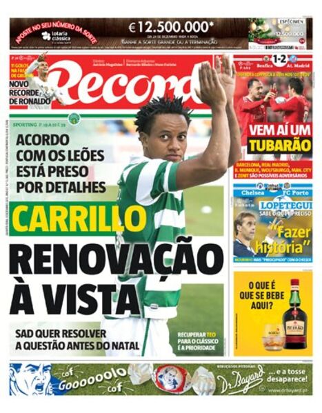 Descarregar capa em PDF de alta resolução