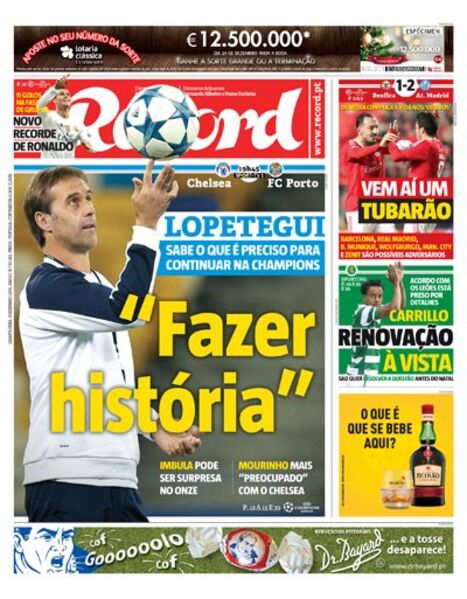 Descarregar capa em PDF de alta resolução