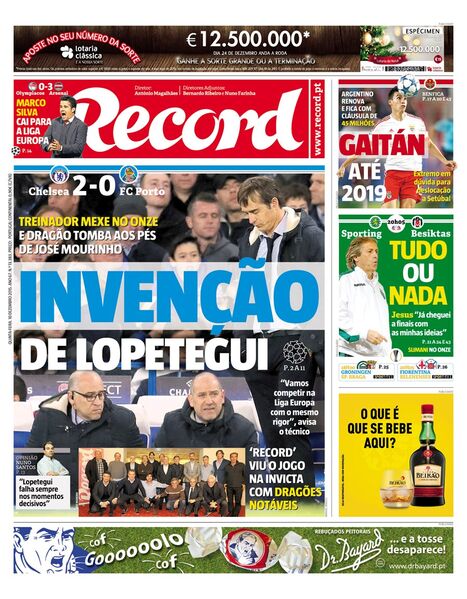 Descarregar capa em PDF de alta resolução