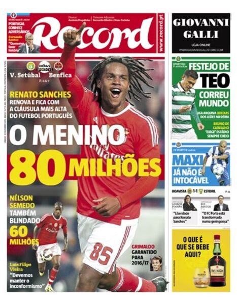 Descarregar capa em PDF de alta resolução
