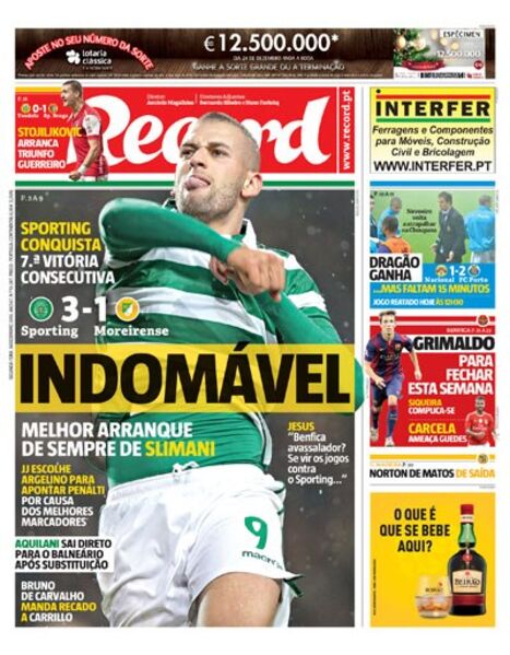 Descarregar capa em PDF de alta resolução