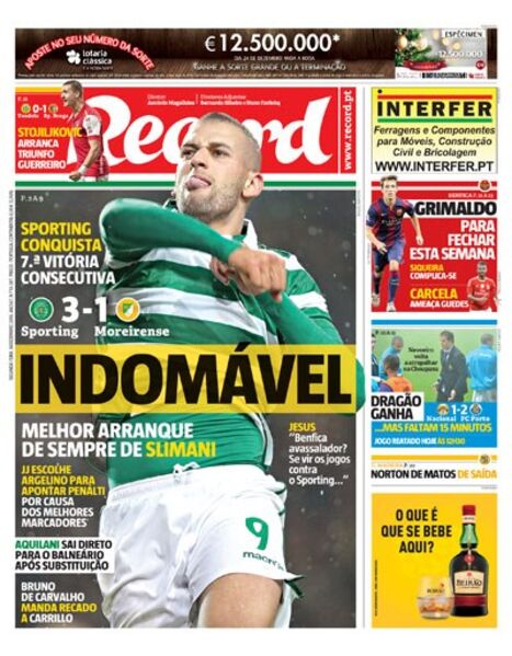 Descarregar capa em PDF de alta resolução