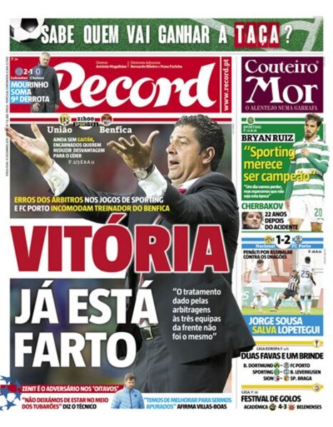 Descarregar capa em PDF de alta resolução