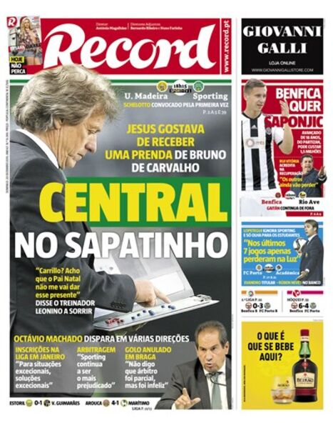 Descarregar capa em PDF de alta resolução