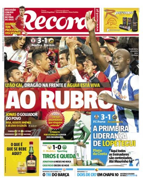 Descarregar capa em PDF de alta resolução