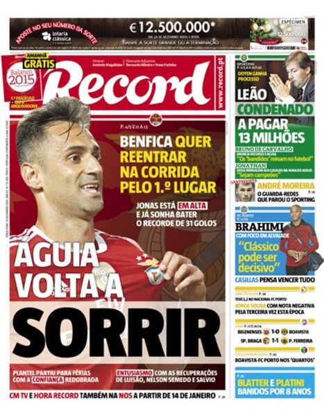 Descarregar capa em PDF de alta resolução