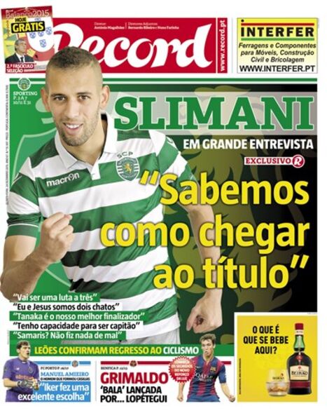 Descarregar capa em PDF de alta resolução