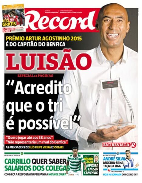 Descarregar capa em PDF de alta resolução