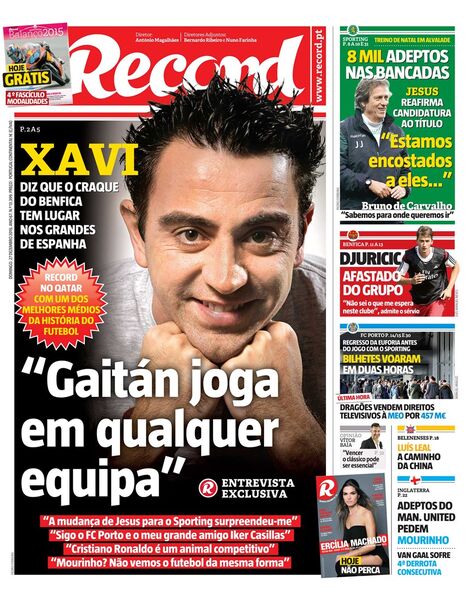 Descarregar capa em PDF de alta resolução