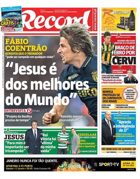 Descarregar capa em PDF de alta resolução
