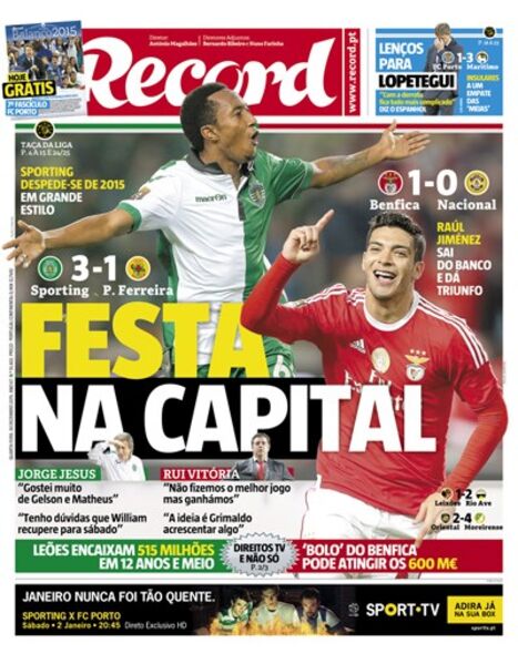 Descarregar capa em PDF de alta resolução
