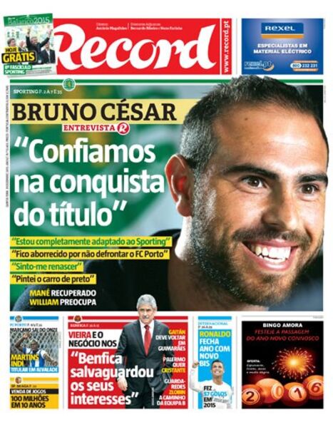 Descarregar capa em PDF de alta resolução