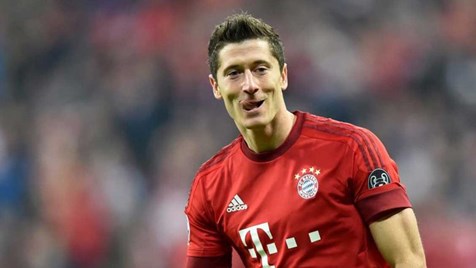 Champions League: Bayern iguala recorde do Real Madrid e comprova que segue  na elite da Europa mesmo sem Lewandowski