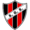 Imagem da equipa