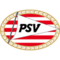 Imagem da equipa
