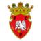 Imagem da equipa