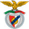 Imagem da equipa