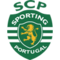 Imagem da equipa