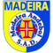 Imagem da equipa