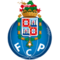 Imagem da equipa