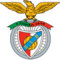 Imagem da equipa