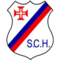 Imagem da equipa