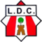 Imagem da equipa