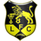 Imagem da equipa